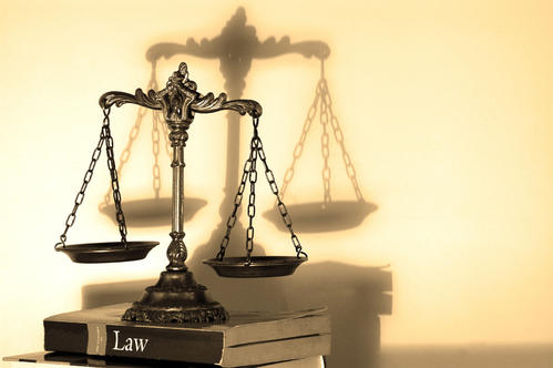 u=1011549299,3594798075&fm=26&gp=0.jpg
